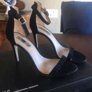 INC International Concepts